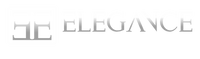 Elegance la