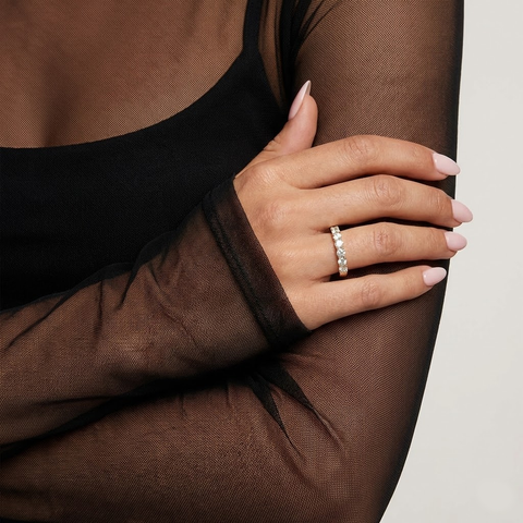 P500 - Media Churumbela