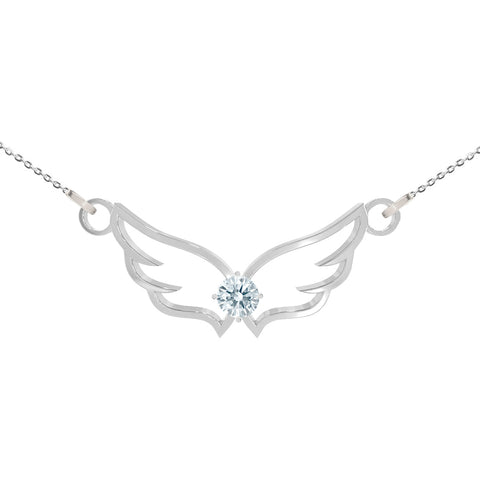 Angel Wings -